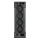 UPS (zasilacz awaryjny) EATON Ellipse Pro 650 (650VA/400W, 4xPL, AVR, USB, LCD)